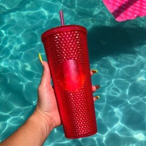 💖Brand NEW Starbucks tumbler💖